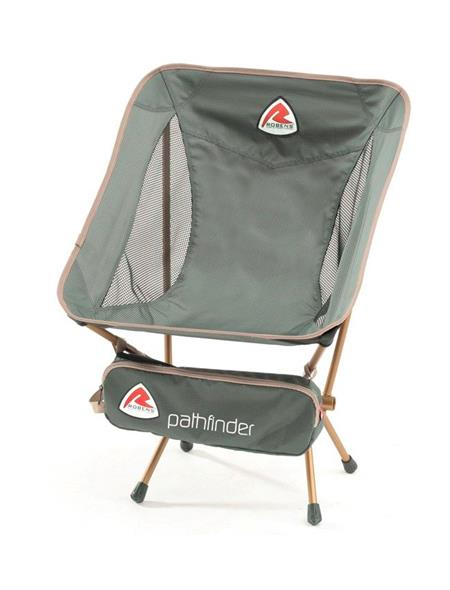 Robens Pathfinder Foldable Chair