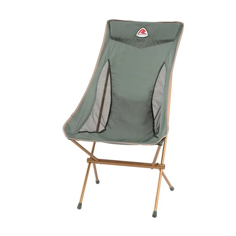 Robens Observer Folding Chair-2