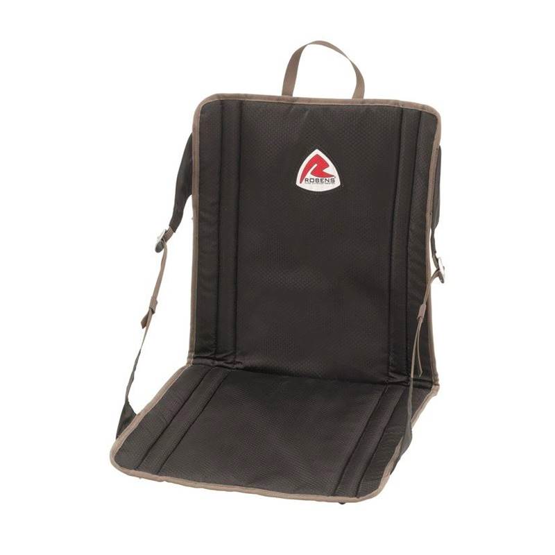 Robens Traveller Folding Chair-1