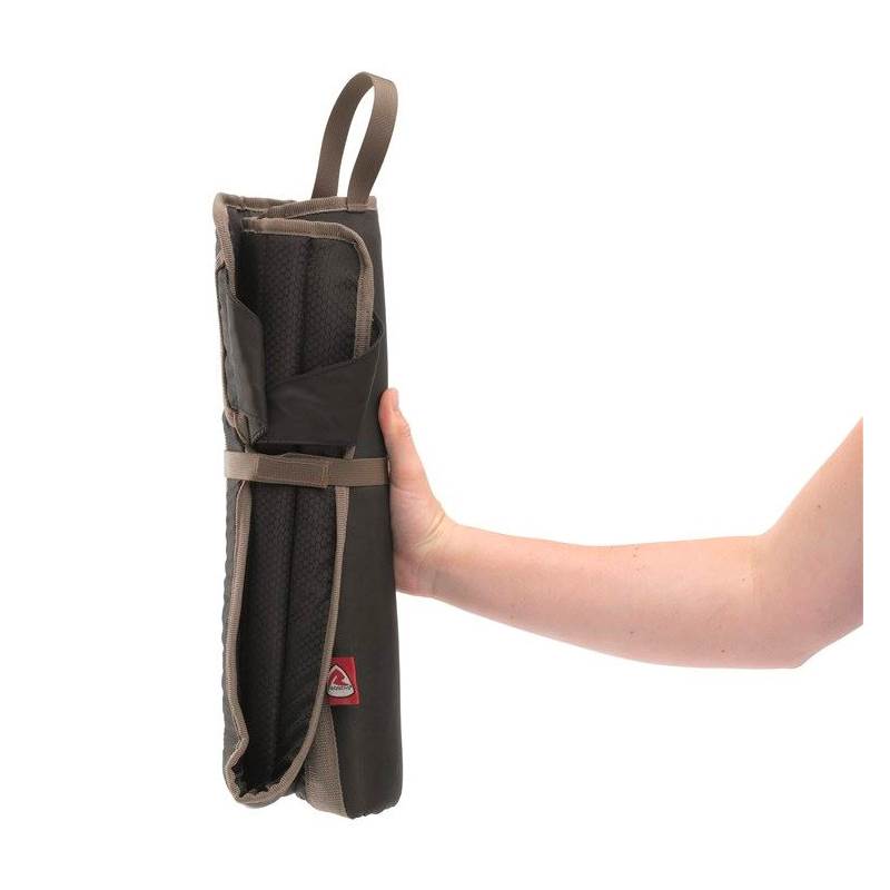 Robens Traveller Folding Chair-2
