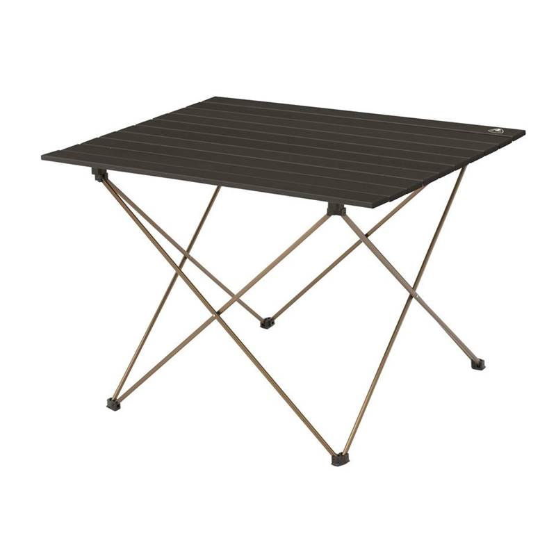 Robens Adventure Aluminium Large Table-1