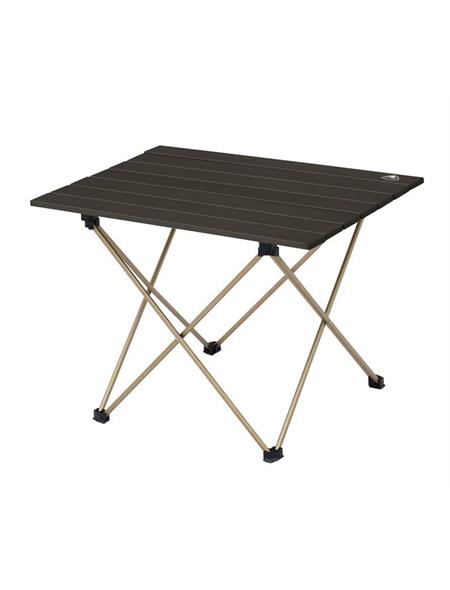 Robens Adventure Aluminium Small Table