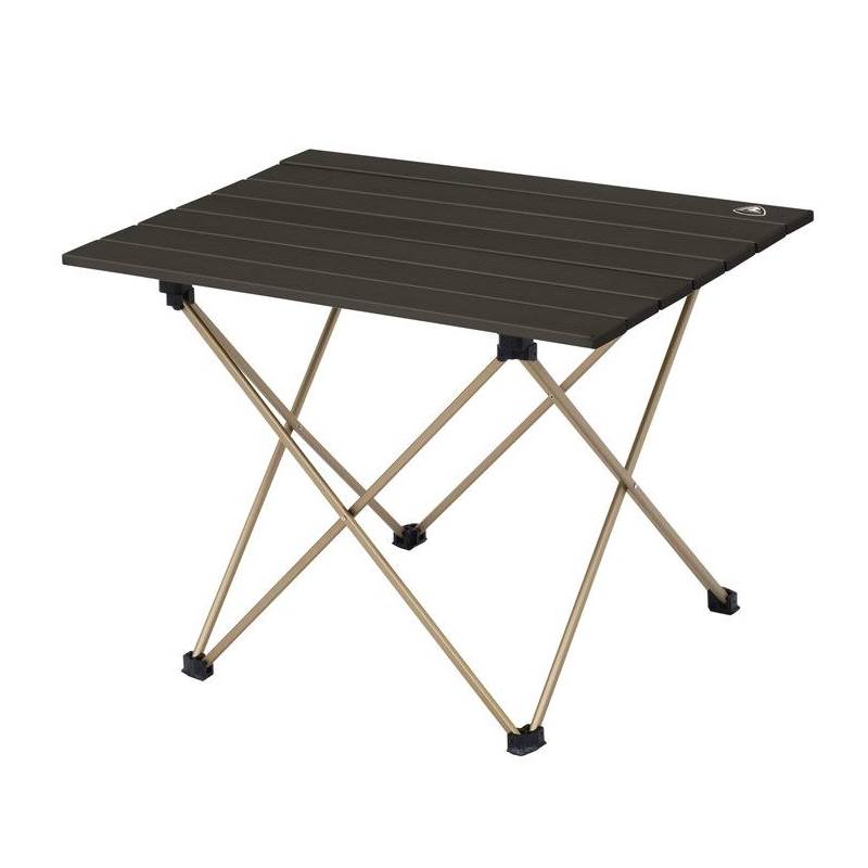 Robens Adventure Aluminium Small Table-1