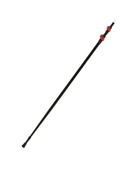 Robens Tarp Clip Pole
