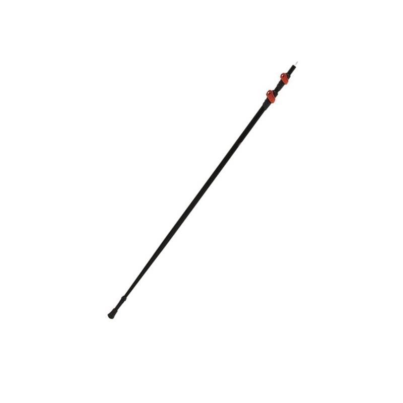 Robens Tarp Clip Pole-1