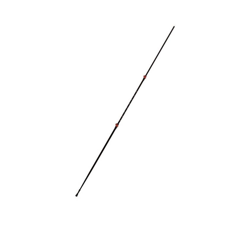 Robens Tarp Clip Pole-2