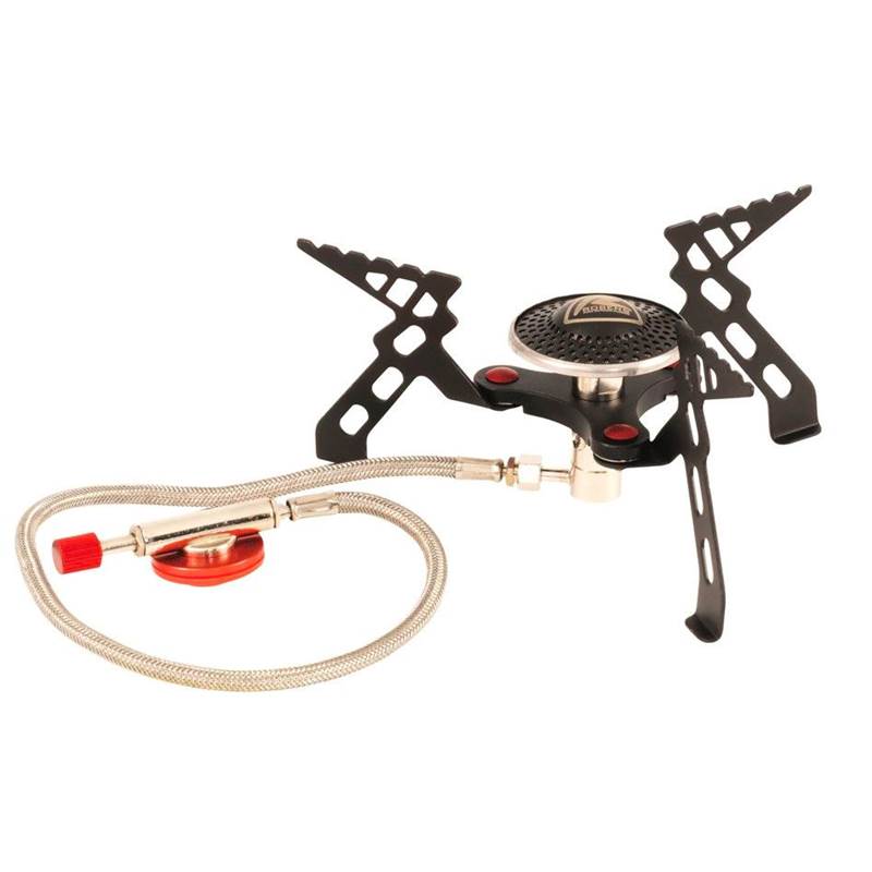 Robens Fire Beetle Stove-1