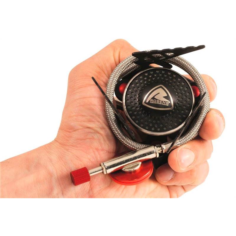 Robens Fire Beetle Stove-2
