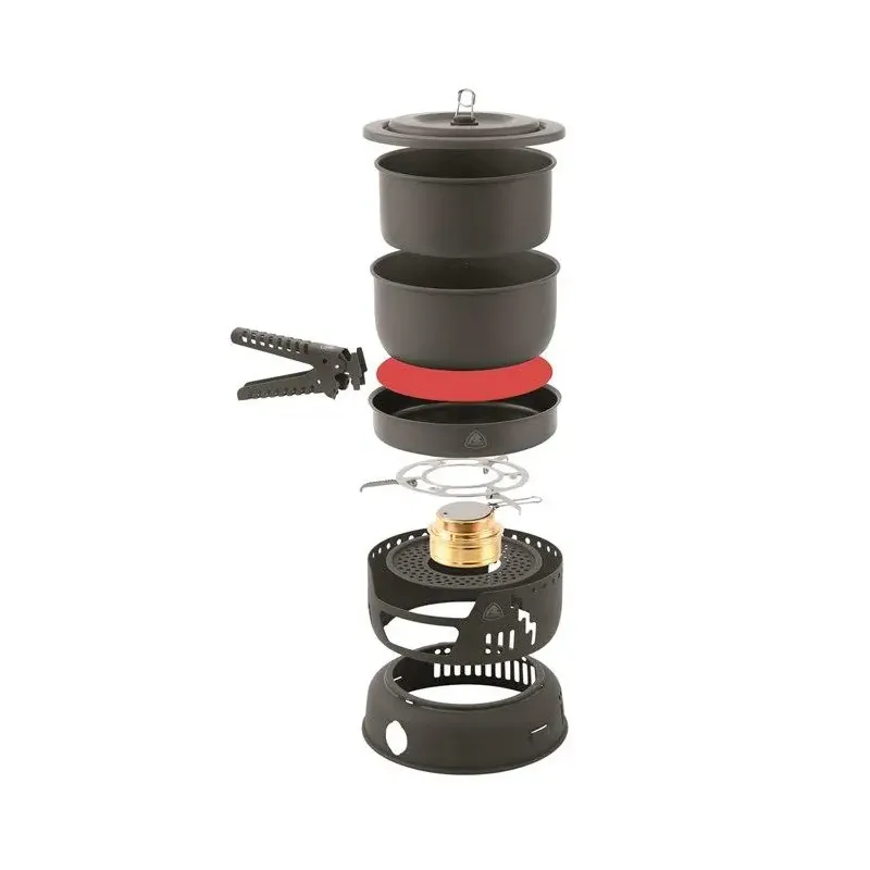 Robens Cookery King Storm Cooker-3