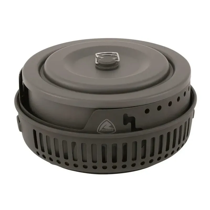 Robens Cookery King Storm Cooker-4