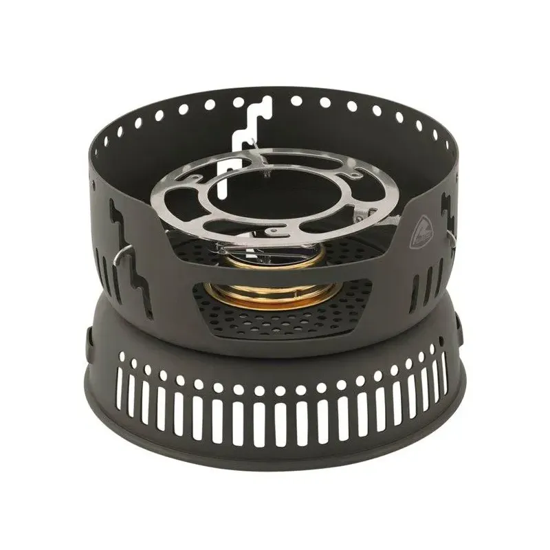 Robens Cookery King Storm Cooker-5