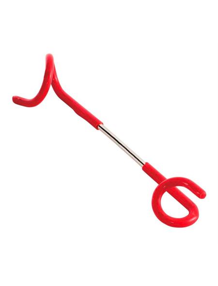 Robens Pole Hanger