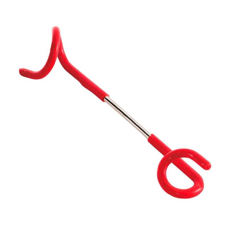 Robens Pole Hanger-1