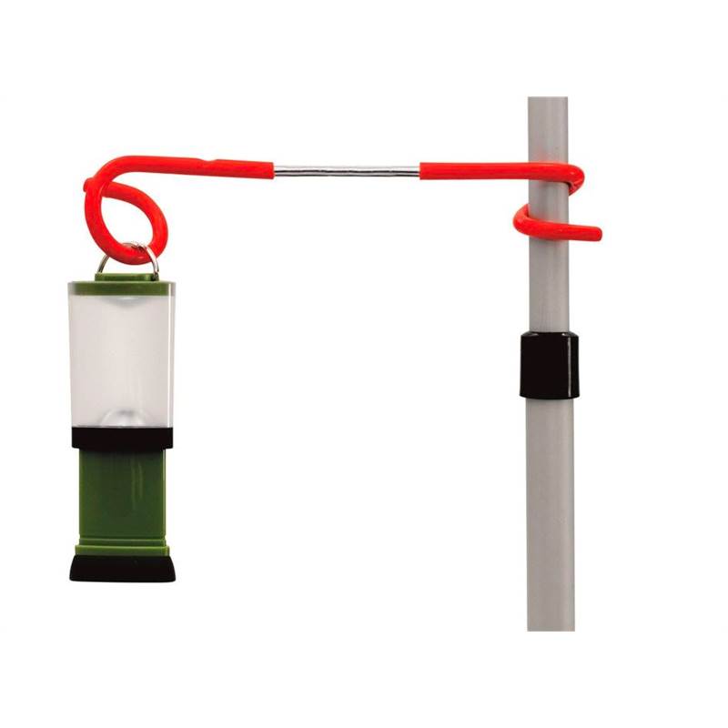 Robens Pole Hanger-2