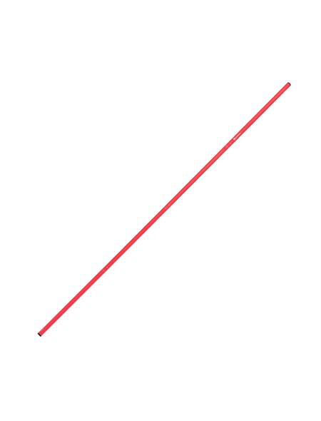 Robens Tarp Press Pole 240cm