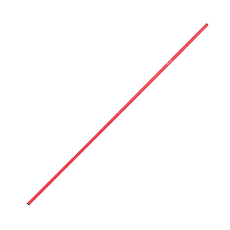 Robens Tarp Press Pole 240cm-1