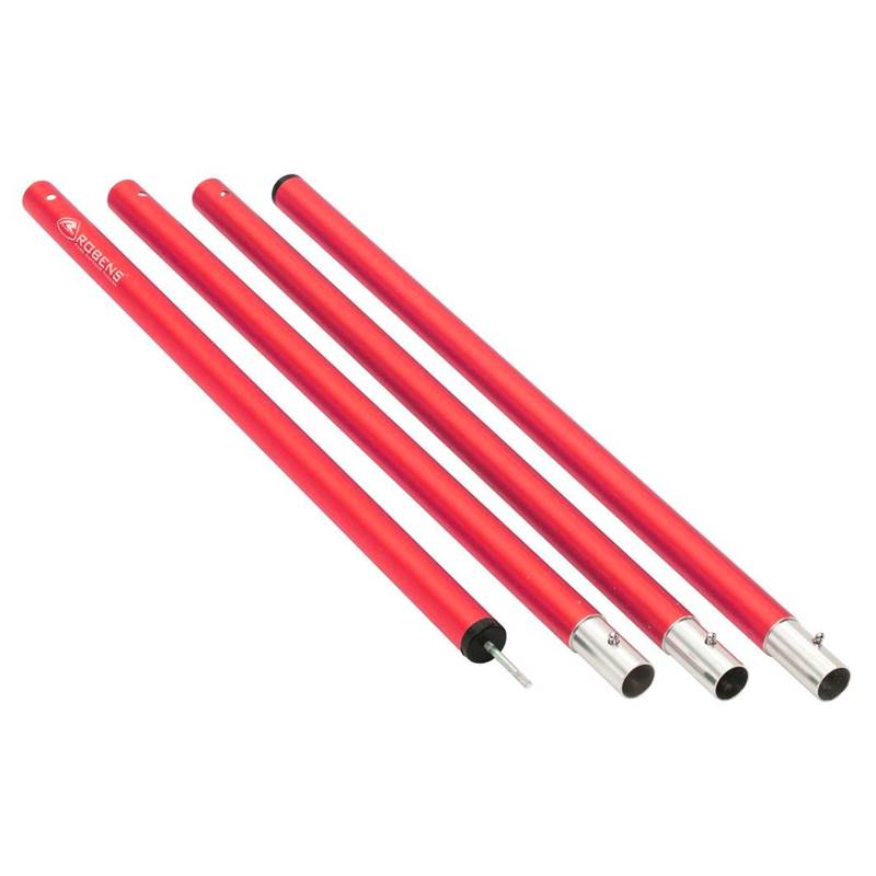 Robens Tarp Press Pole 240cm-2