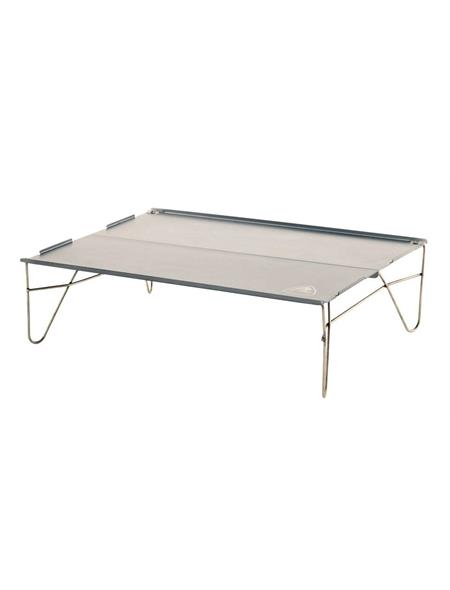 Robens Wilderness Cooking Table