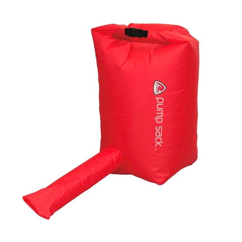 Robens Large Pump Sack-1