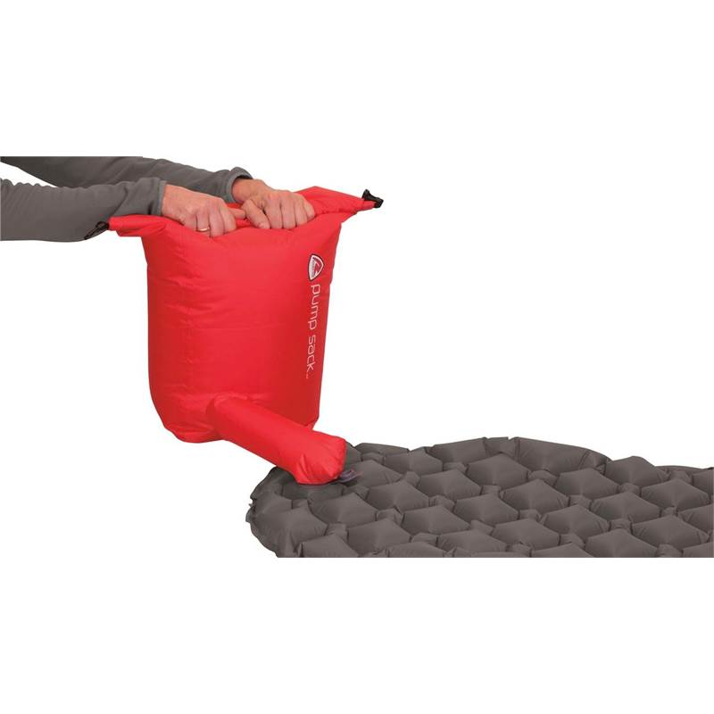 Robens Large Pump Sack-2