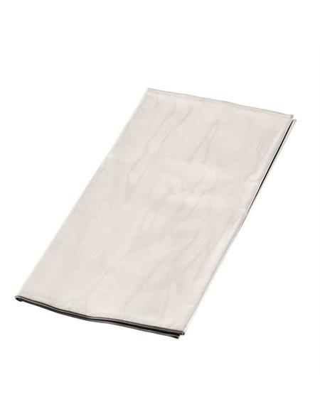 Robens Foil Tall Windshield