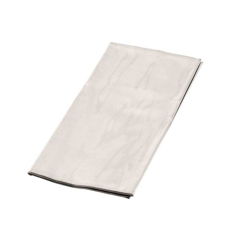 Robens Foil Tall Windshield-1