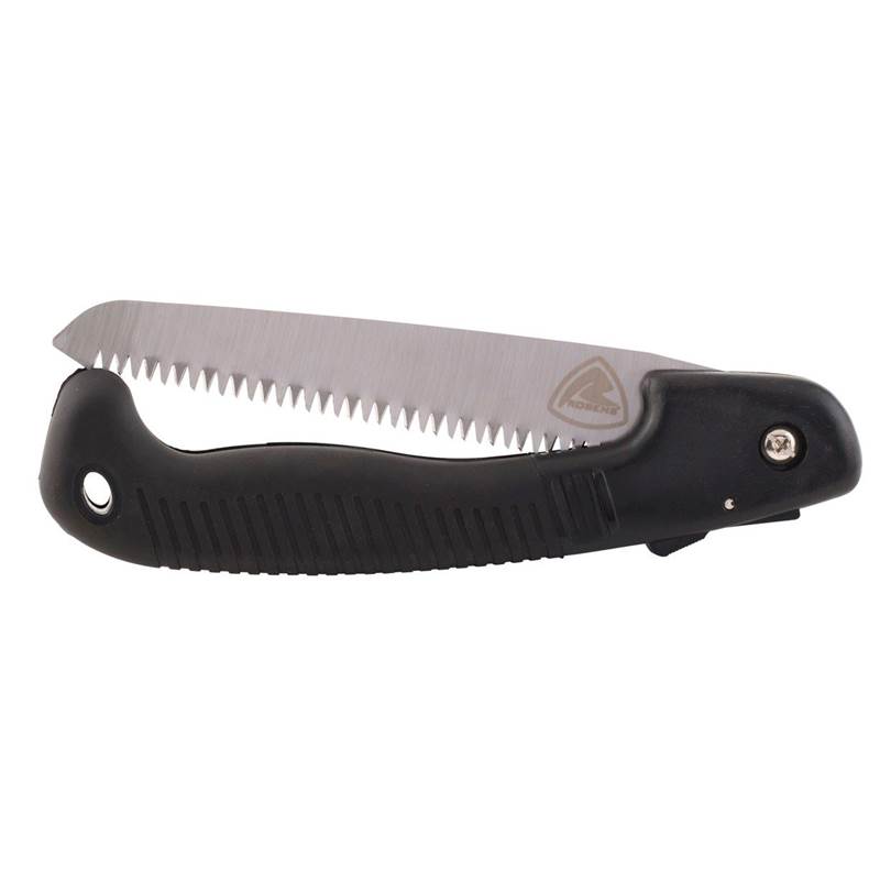 Robens Folding Saw-1