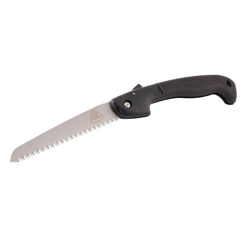 Robens Folding Saw-2