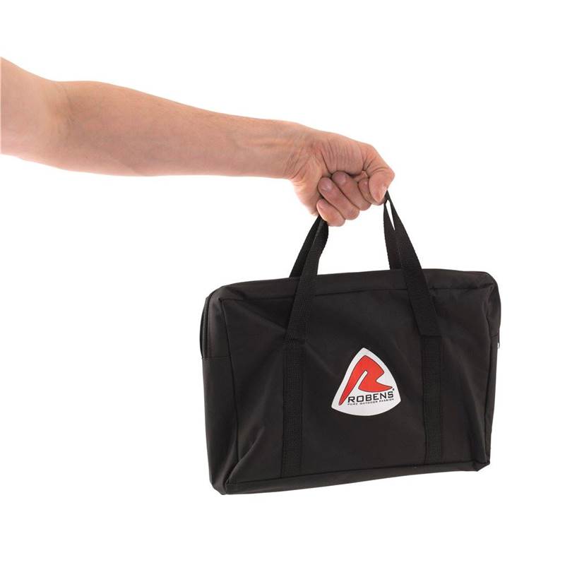 Robens Lassen Grill Trivet Combo S-2
