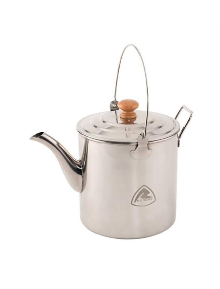 Robens White River 3L Kettle