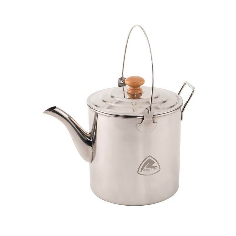 Robens White River 3L Kettle-1