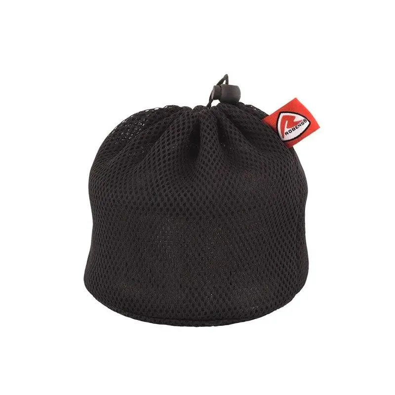 Robens Lumberjack Wood Stove-2