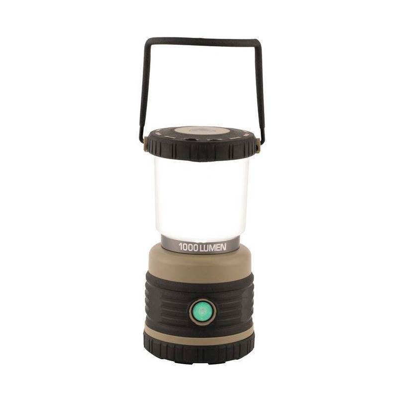 Robens Lighthouse 1000 Lumens Lamp-1