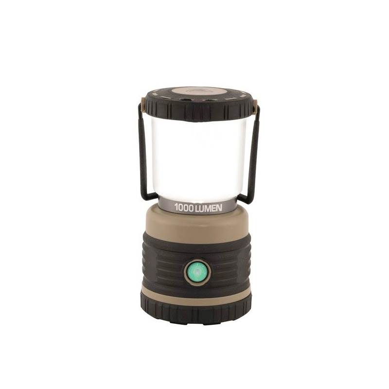 Robens Lighthouse 1000 Lumens Lamp-2