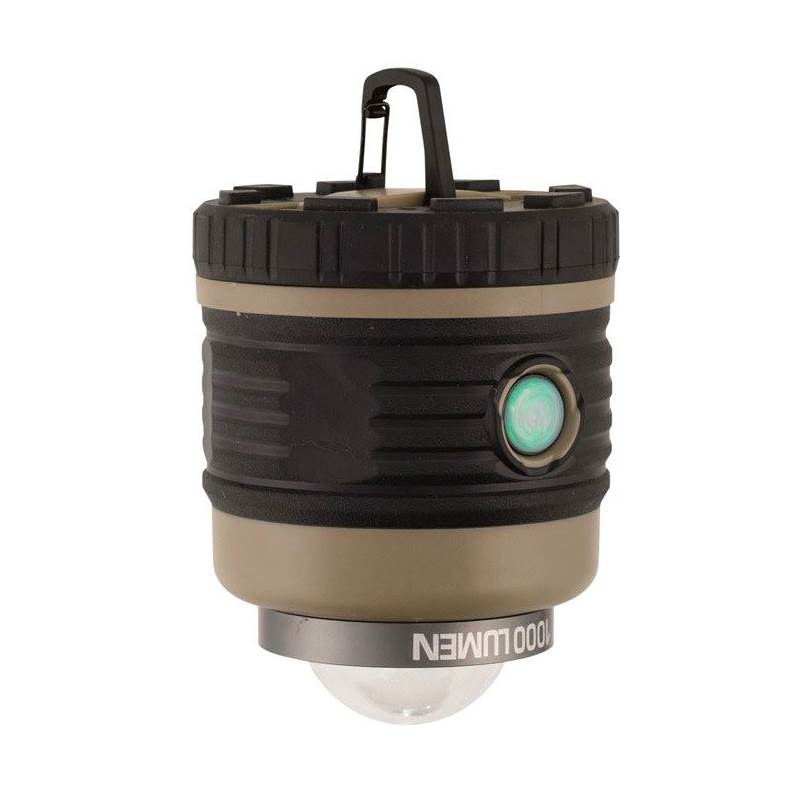Robens Lighthouse 1000 Lumens Lamp-3