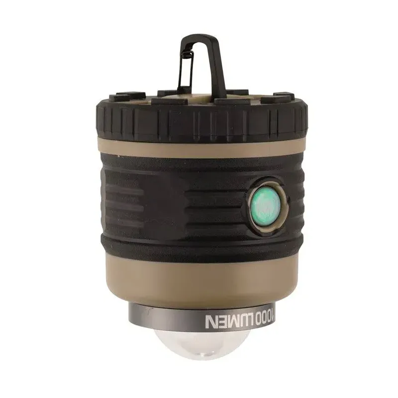 Robens Lighthouse 1000 Lumens Lamp-3