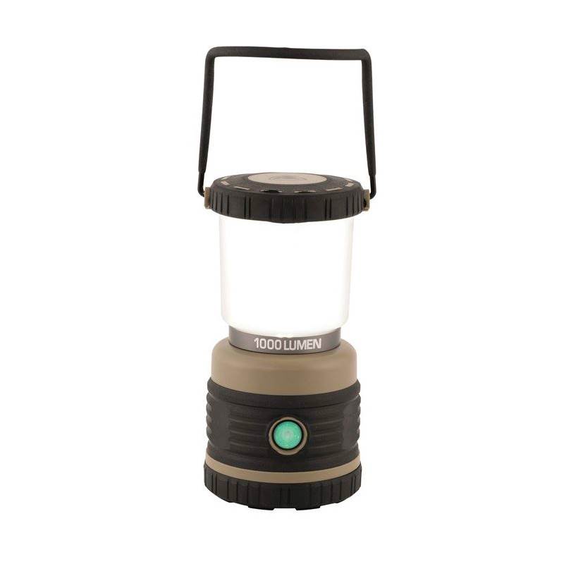 Robens Lighthouse Rechargeable 1000 Lumens Lamp-1