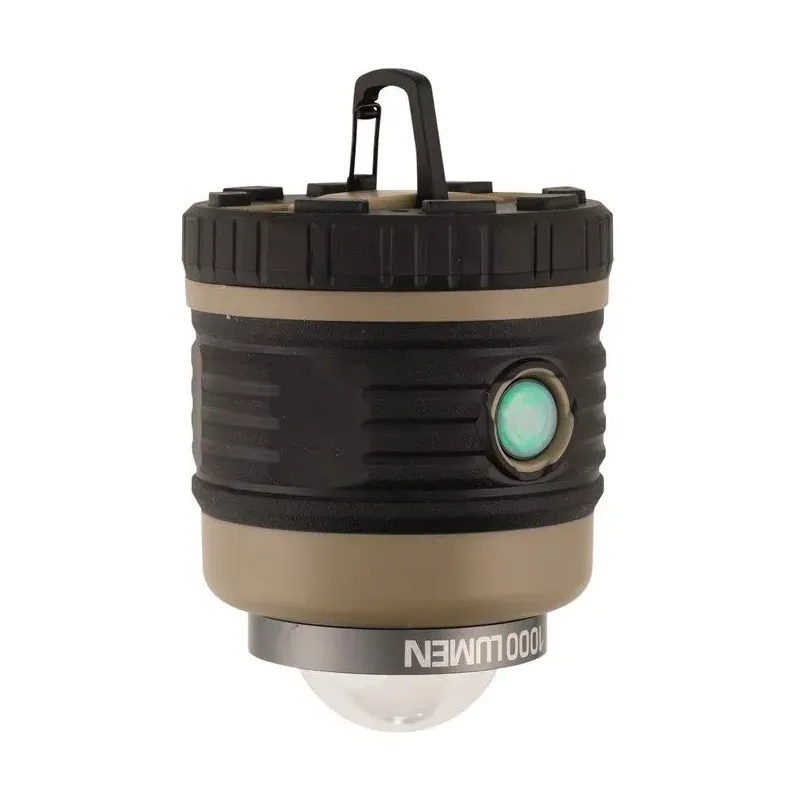 Robens Lighthouse Rechargeable 1000 Lumens Lamp-3