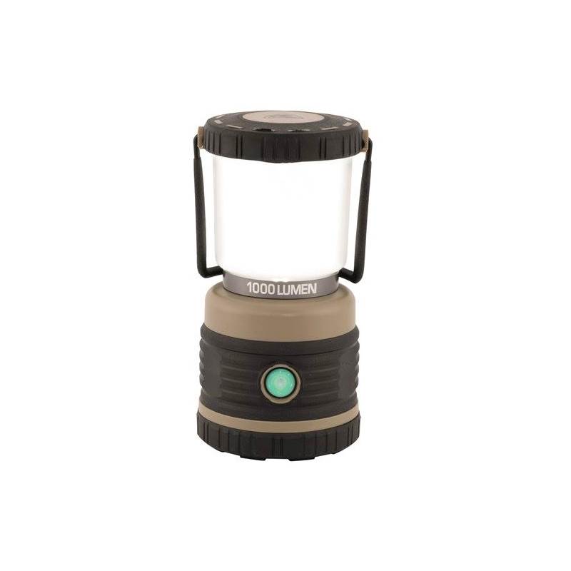 Robens Lighthouse Rechargeable 1000 Lumens Lamp-4