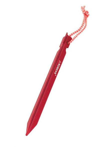 Robens Y Tent Peg