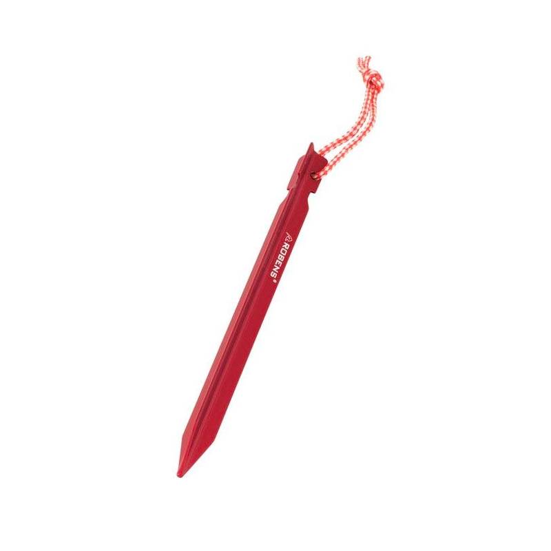 Robens Y Tent Peg-1