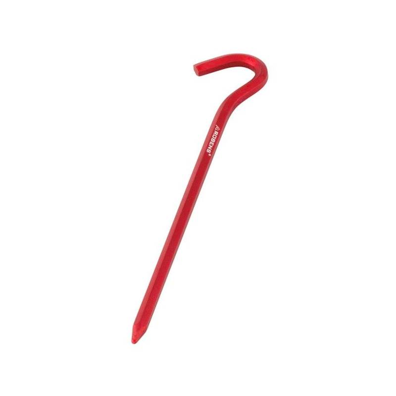 Robens Hexagon Tent Peg-1