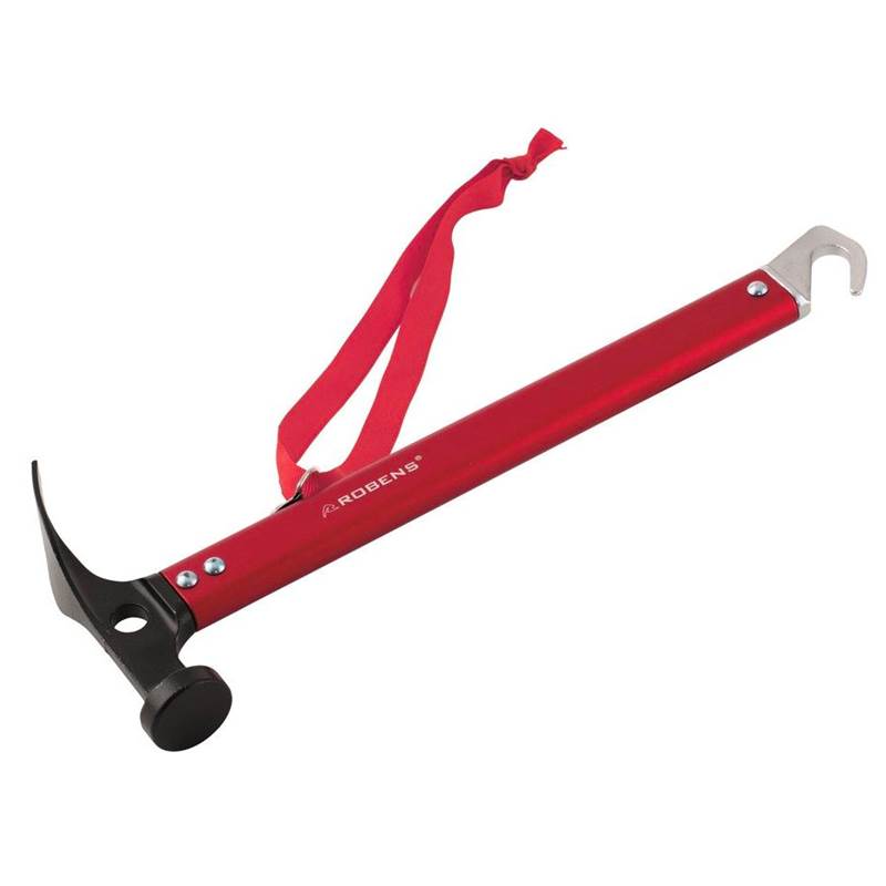 Robens Multi-Purpose Hammer-1