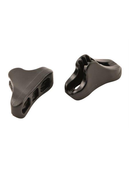 Robens Guyline Lock 2.5 mm