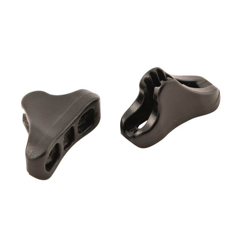 Robens Guyline Lock 2.5 mm-1