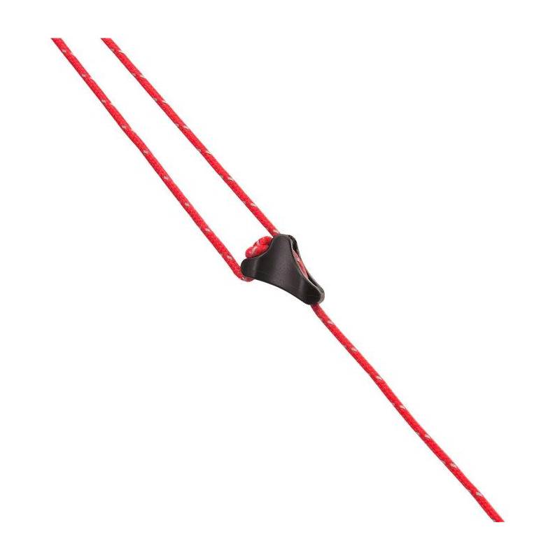 Robens Guyline Lock 2.5 mm-2