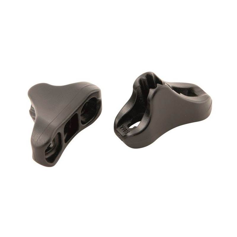 Robens Guyline Lock 4.5 mm-1