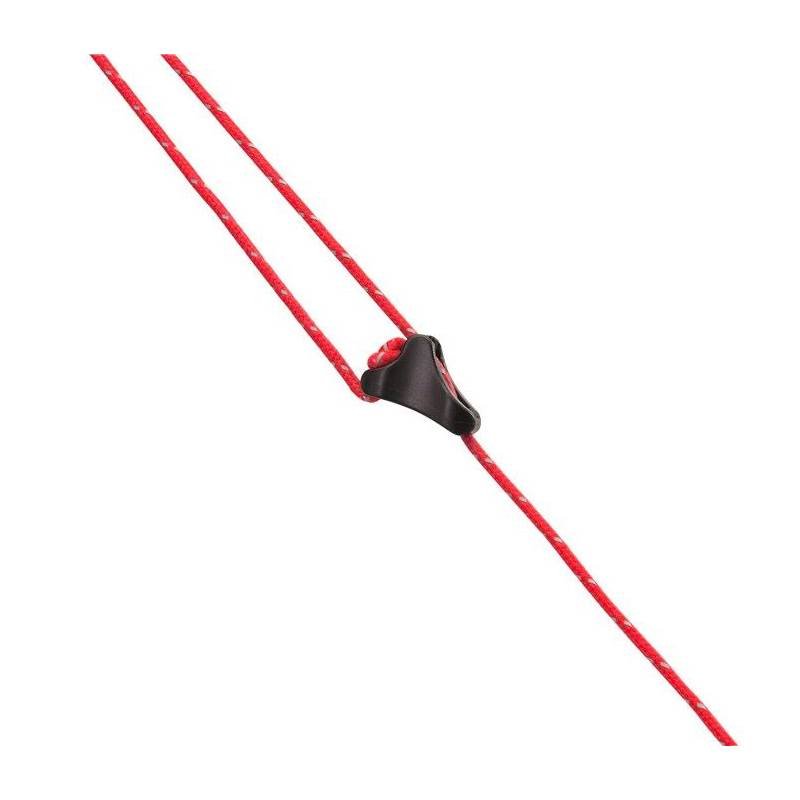 Robens Guyline Lock 4.5 mm-2