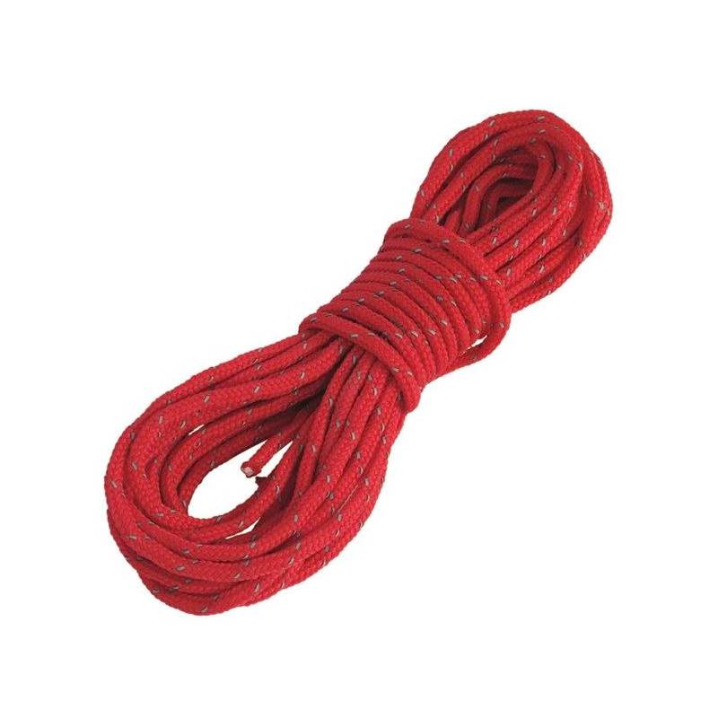 Robens Reflective Guyline 2.5mm-1