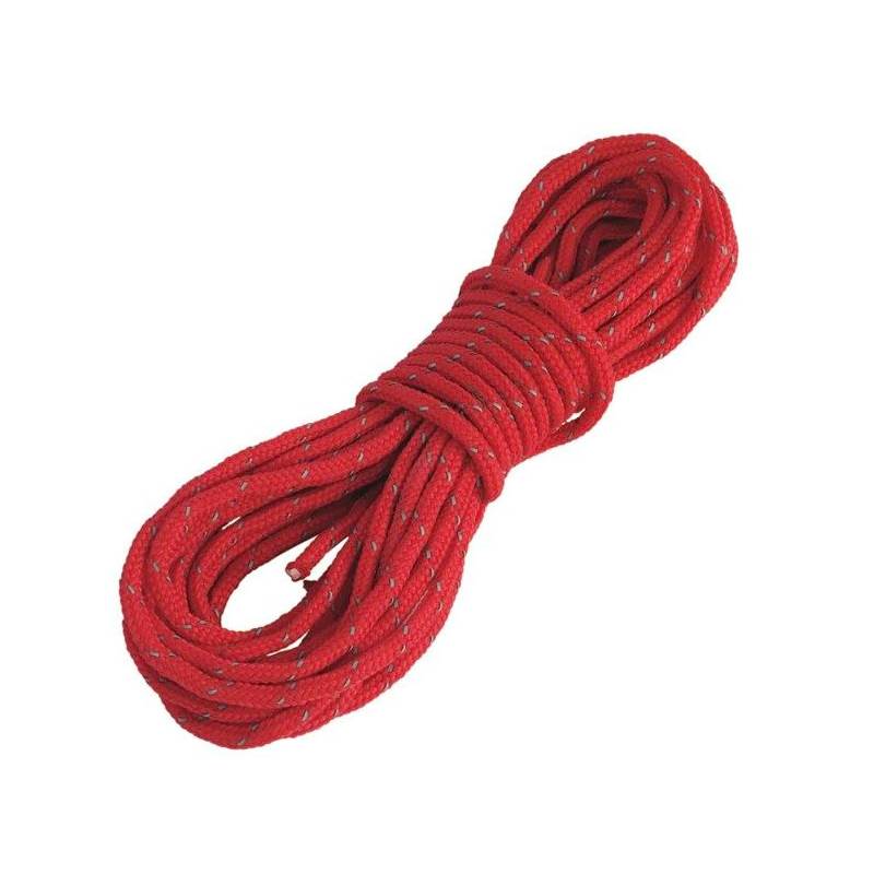 Robens Reflective Guyline 4.5mm-1